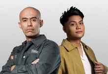 Photo of Altimet Buat Kejutan… Muncul Dalam Single Baharu ‘Pegang Tangan’ Bersama Adam Nuqris